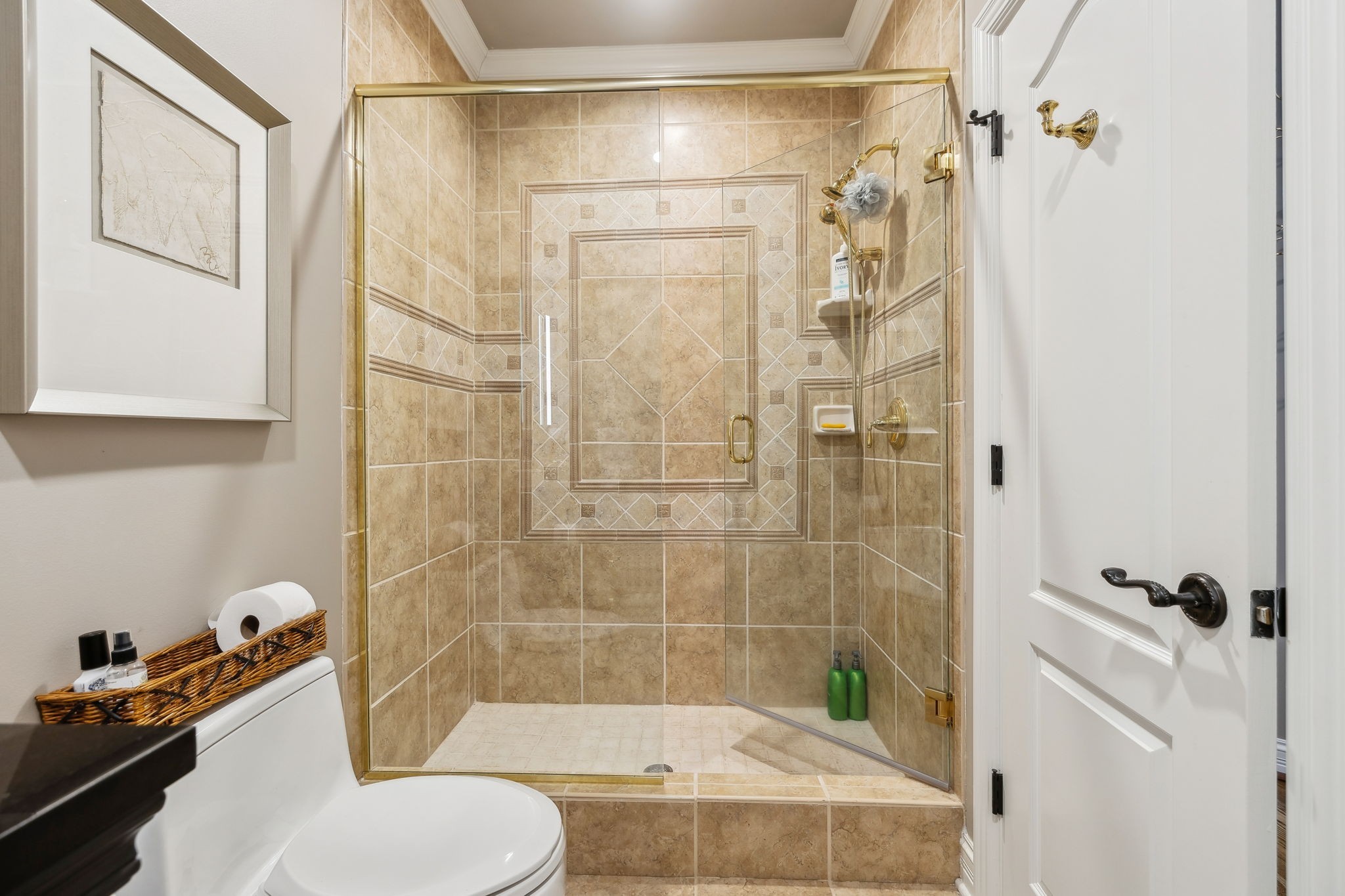 3235 Kinnard Springs Road Franklin, TN 37064 - Photo 71 of 96