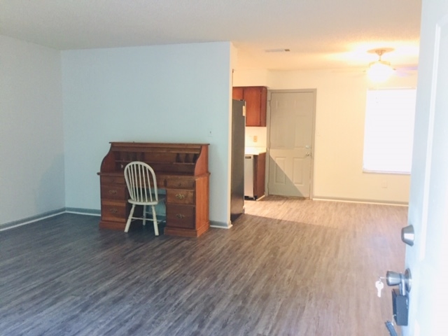 9332 Miccosukee Road Tallahassee, FL 32309 - Photo 15 of 22 Gallery Image 15