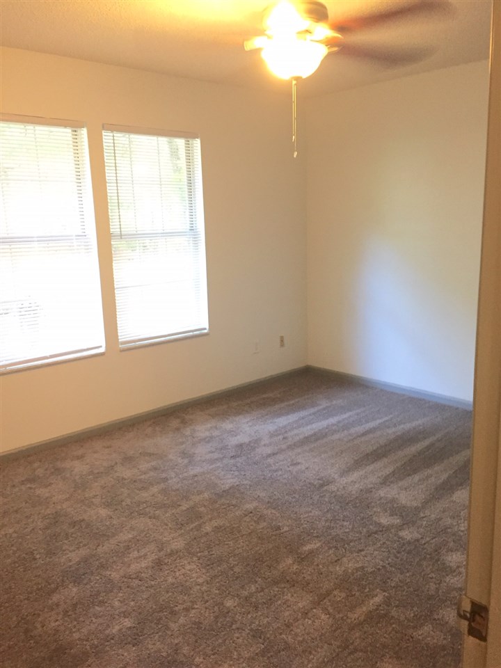 9332 Miccosukee Road Tallahassee, FL 32309 - Photo 9 of 22 Gallery Image 9