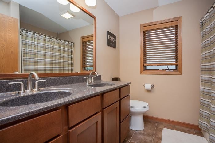 606 Pine Ridge Road Coralville, IA 52241 - Photo 11 of 20 Gallery Image 11