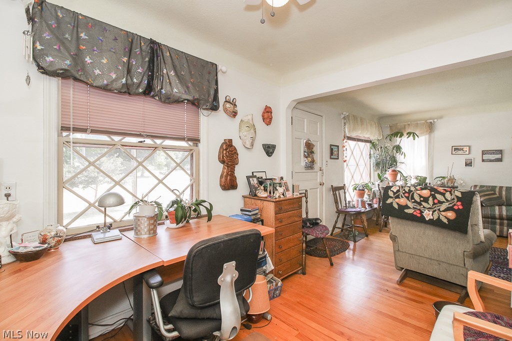 1010 South Green Road Cleveland, OH 44121 - Photo 7 of 34