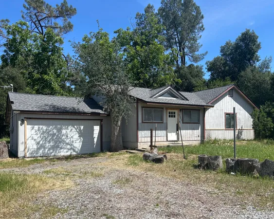 $250,000 | 3356 Rancho Road, Redding, CA 96002