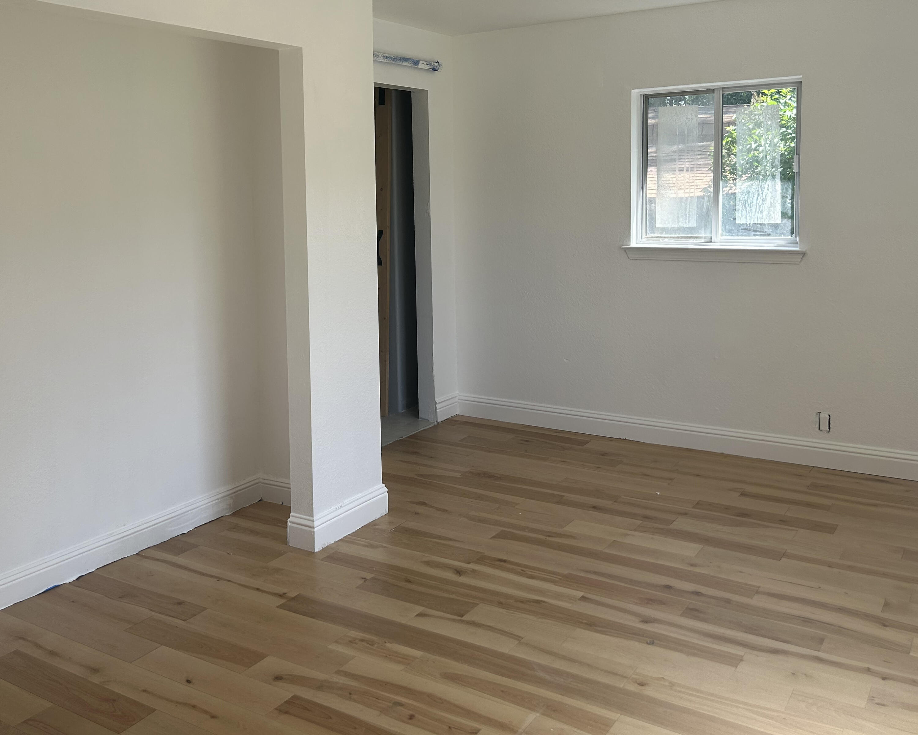 3356 Rancho Road Redding, CA 96002 - Photo 6 of 11 Primary Bedroom