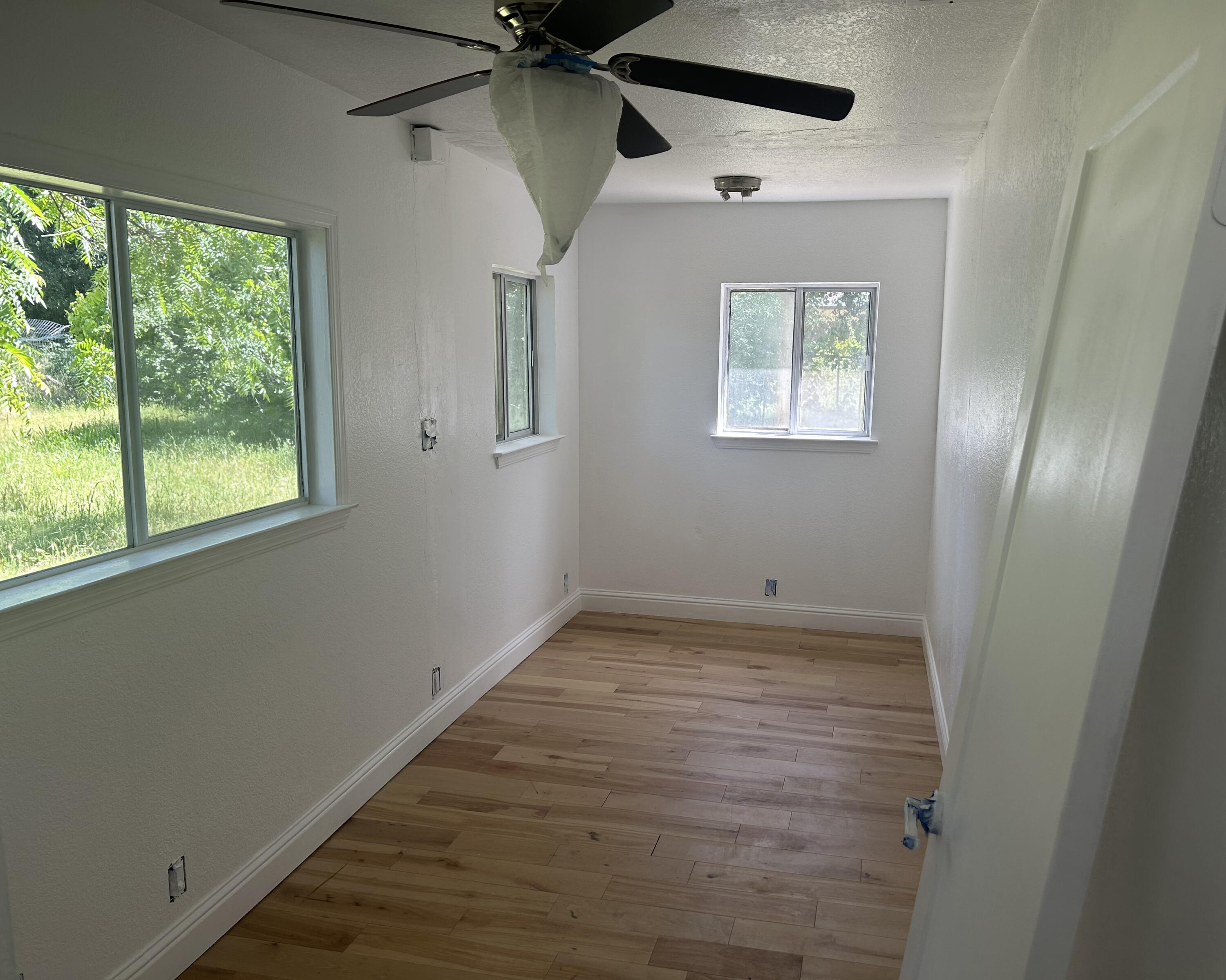 3356 Rancho Road Redding, CA 96002 - Photo 9 of 11 Bedroom 3