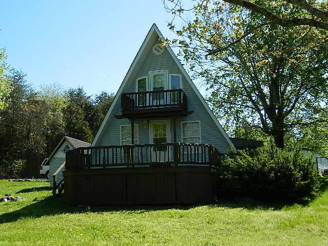 560 Rocky Pt Road Bronston, KY 42518 - Photo 1 of 29 DSCN1946