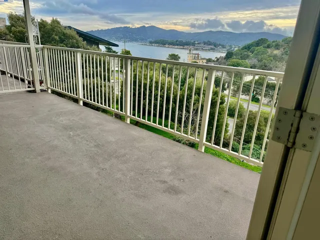 $3,900 | 34 Andrew Drive, Unit 132, Tiburon, CA 94920