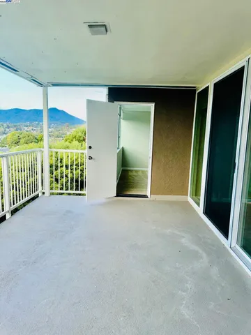 $3,900 | 34 Andrew Drive, Unit 132, Tiburon, CA 94920