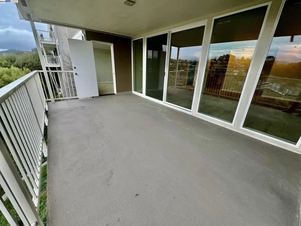 $3,795 | 34 Andrew Drive, Unit 132, Tiburon, CA 94920