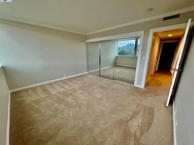 $3,900 | 34 Andrew Drive, Unit 132, Tiburon, CA 94920