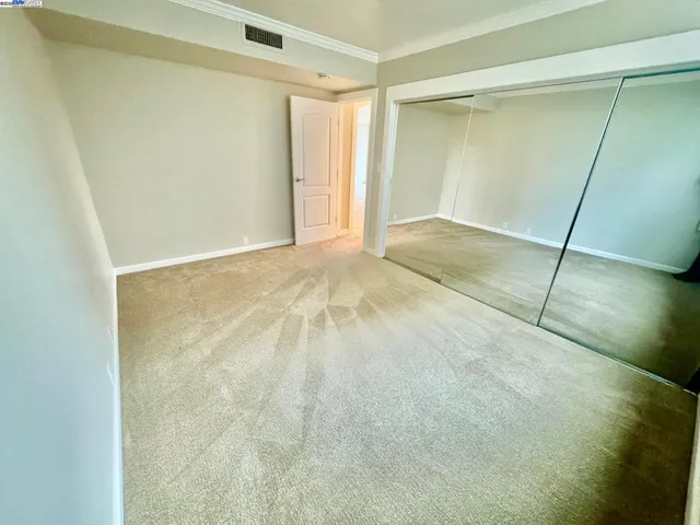 $3,900 | 34 Andrew Drive, Unit 132, Tiburon, CA 94920