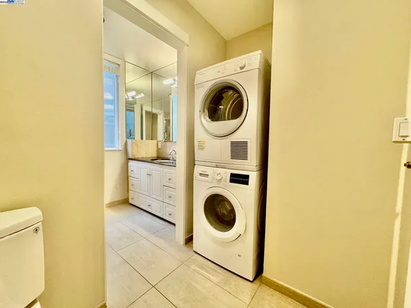 $3,795 | 34 Andrew Drive, Unit 132, Tiburon, CA 94920