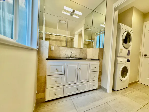 $3,795 | 34 Andrew Drive, Unit 132, Tiburon, CA 94920