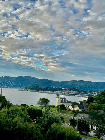 $3,795 | 34 Andrew Drive, Unit 132, Tiburon, CA 94920