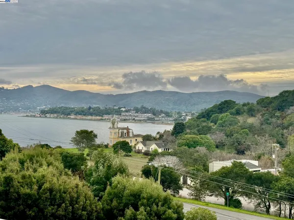 $3,795 | 34 Andrew Drive, Unit 132, Tiburon, CA 94920