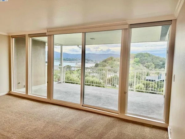 $3,795 | 34 Andrew Drive, Unit 132, Tiburon, CA 94920
