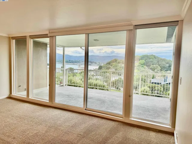 $3,900 | 34 Andrew Drive, Unit 132, Tiburon, CA 94920