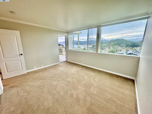 $3,795 | 34 Andrew Drive, Unit 132, Tiburon, CA 94920