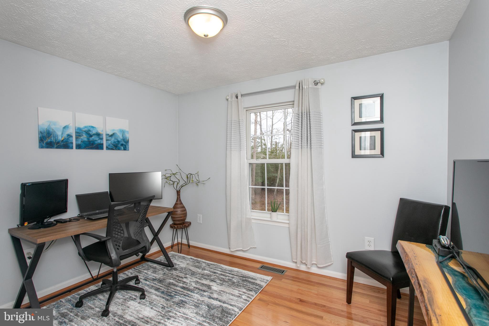 6585 Fire Tower Road Welcome, MD 20693 - Photo 23 of 46 Bedroom