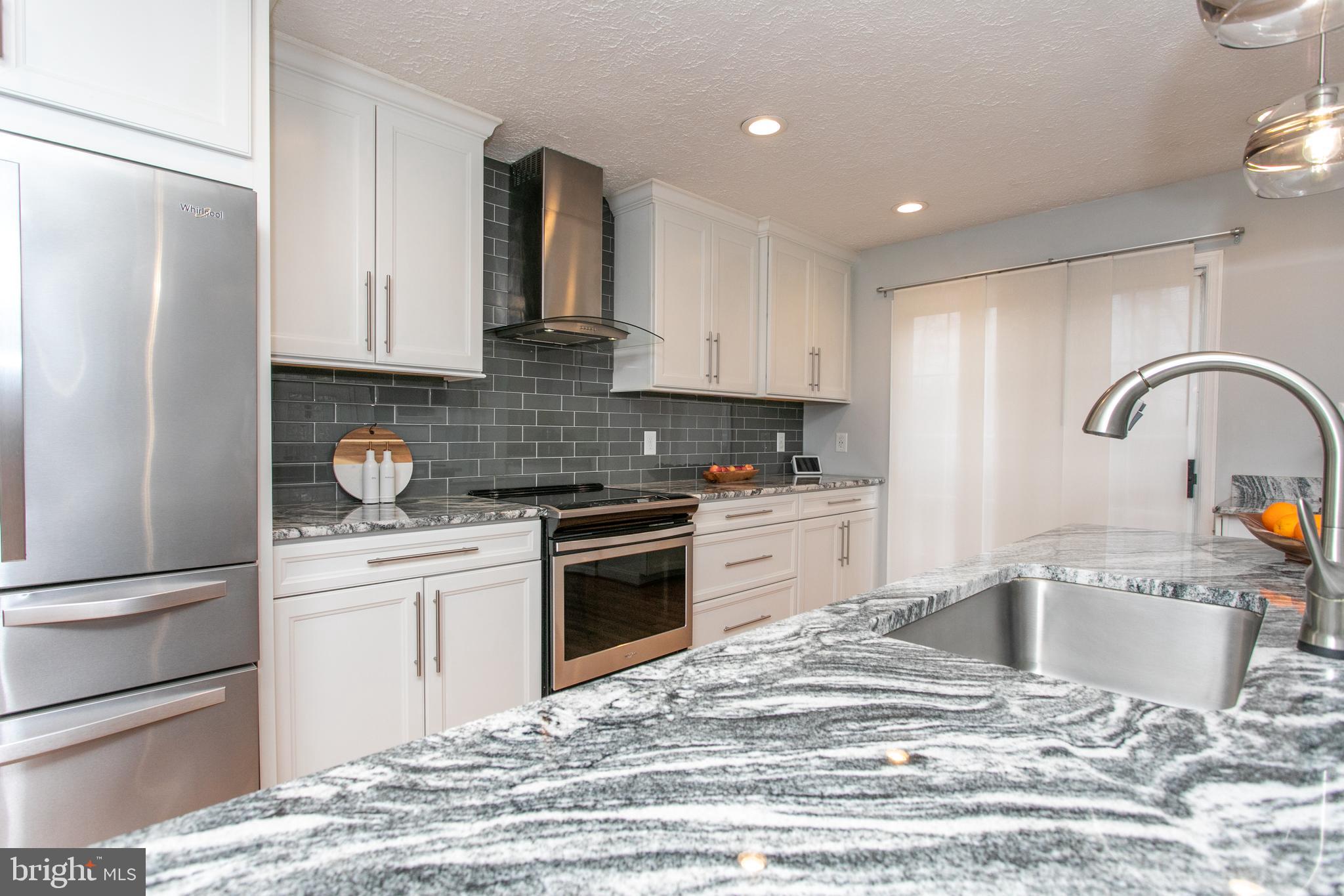 6585 Fire Tower Road Welcome, MD 20693 - Photo 3 of 46 Kitchen