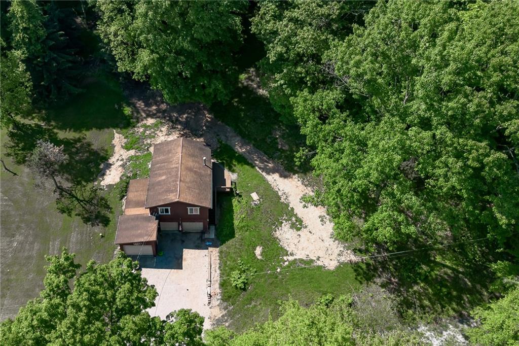 176 Watson Road Apollo, PA 15613 - Photo 2 of 47