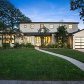 $2,275,000 | 4240 Bluebell Avenue, Studio City, CA 91604