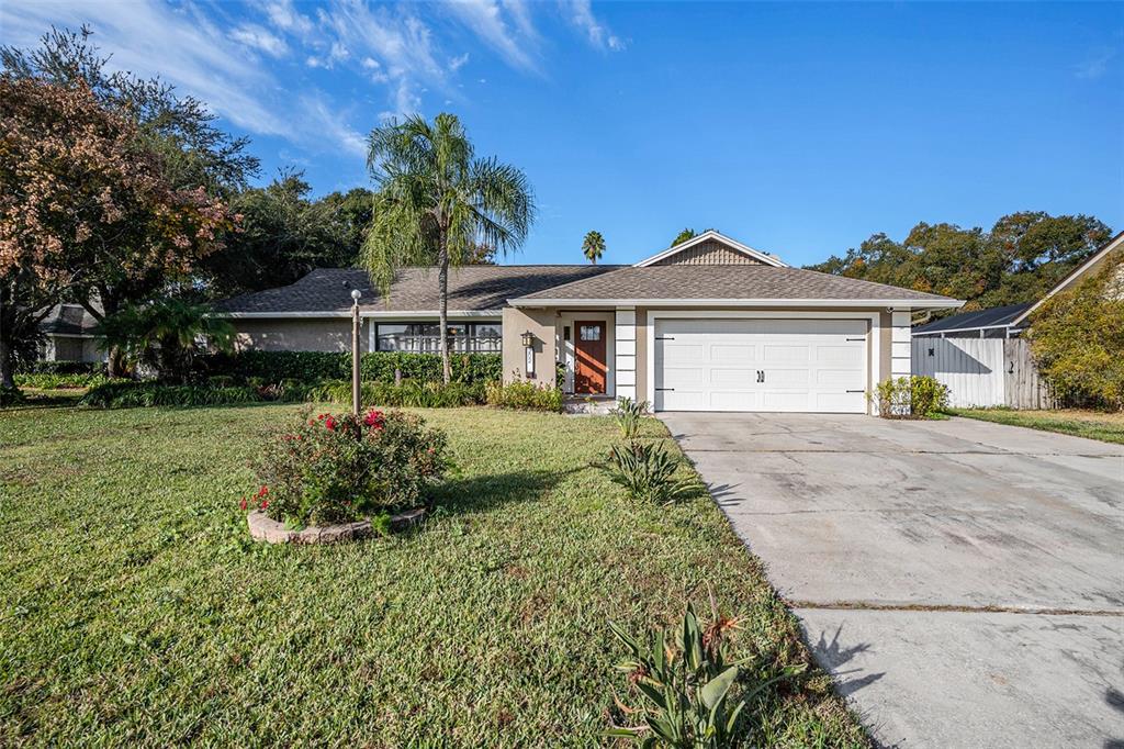 202 Running Horse Road Seffner, FL 33584 - Photo 1 of 31 Gallery Image 1