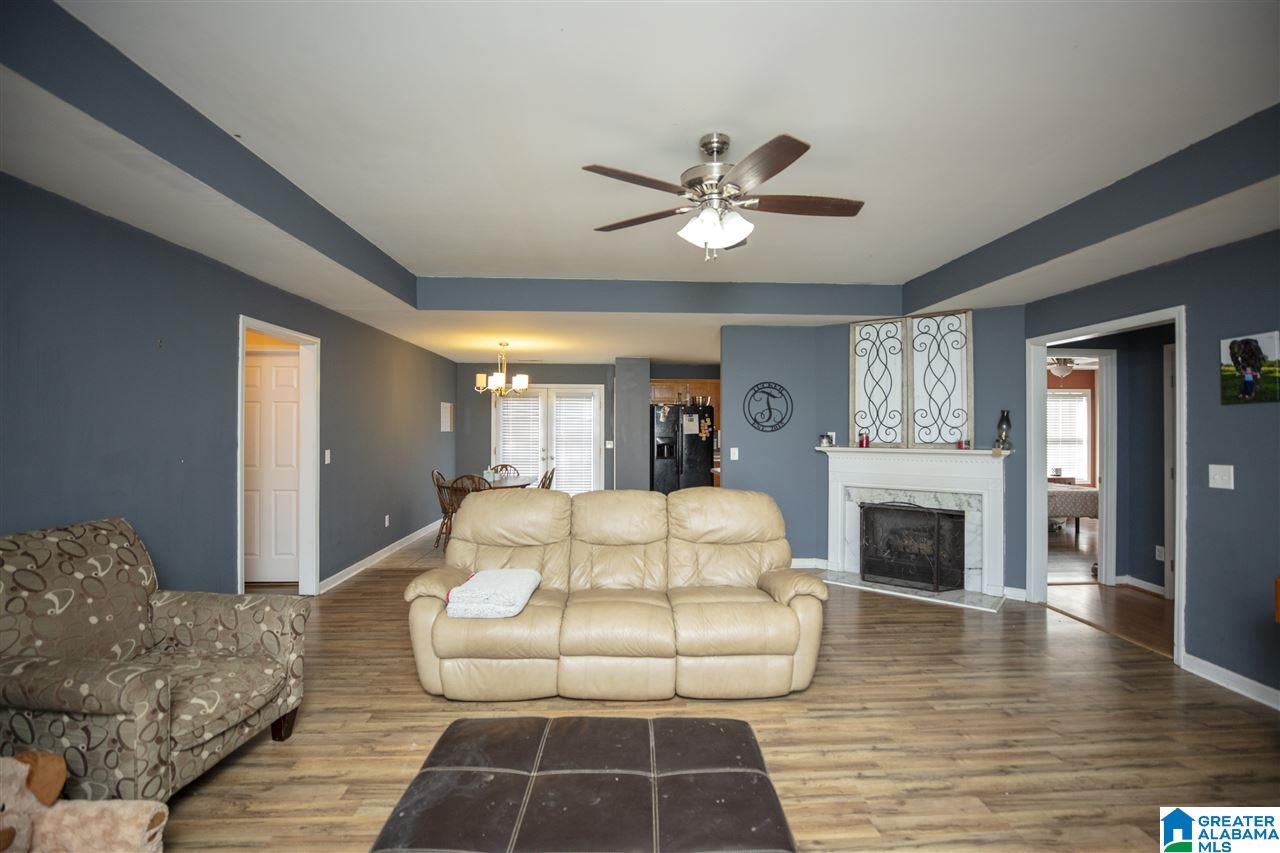 71 Cherrybrook Lane Cleveland, AL 35049 - Photo 6 of 28