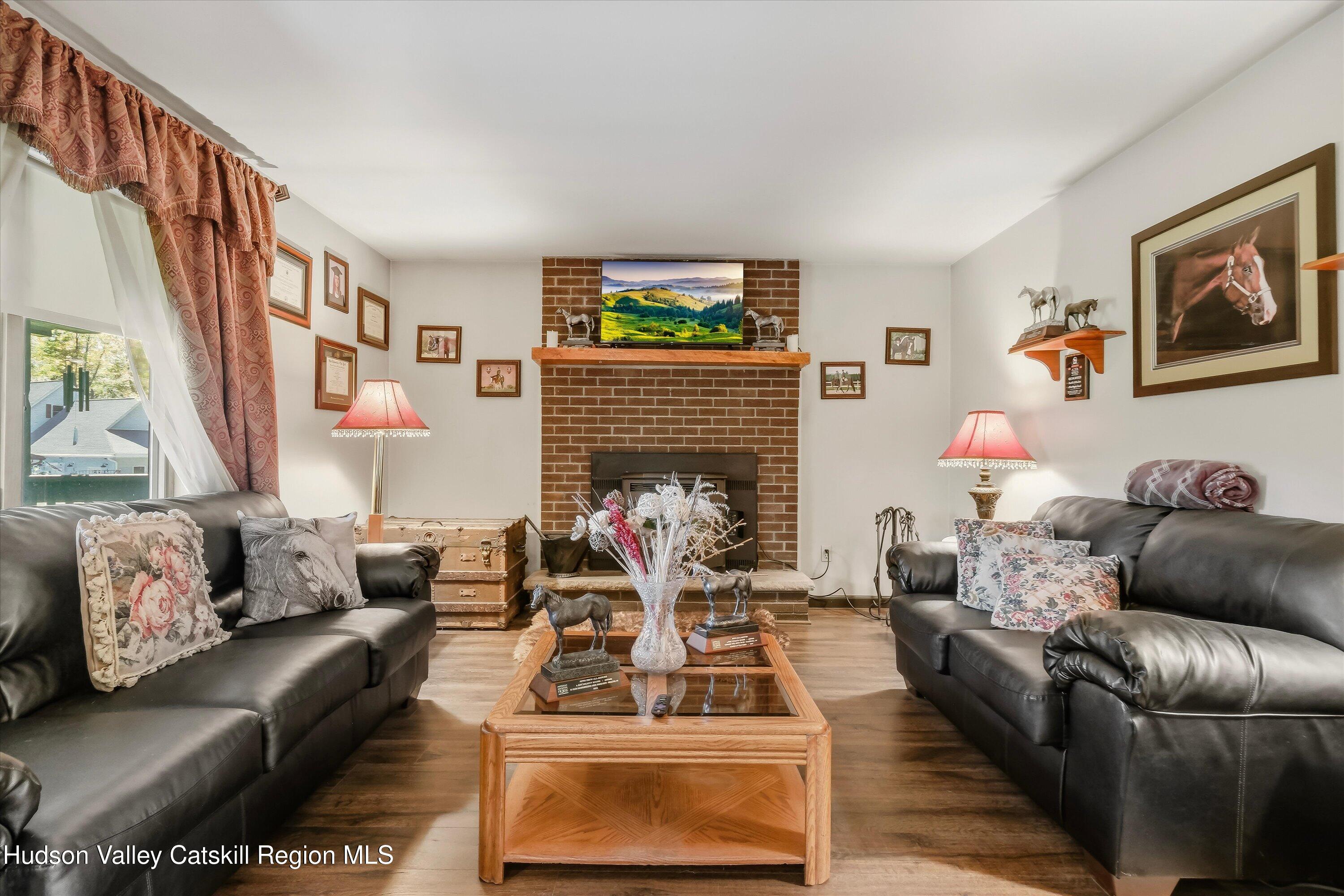 217 River Rd Exd New Paltz, NY 12561 - Photo 14 of 50 026-HTV1025