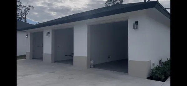 $870,000 | 191 Rotonda Boulevard West, Unit ABC, Placida, FL 33947
