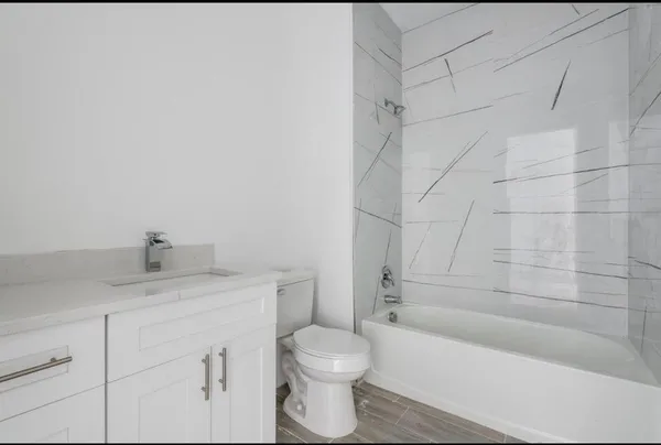 $870,000 | 191 Rotonda Boulevard West, Unit ABC, Placida, FL 33947