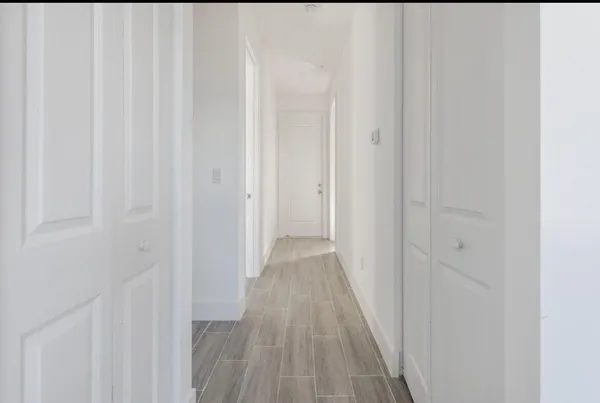 $870,000 | 191 Rotonda Boulevard West, Unit ABC, Placida, FL 33947