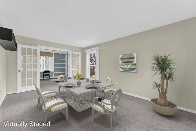 $489,900 | 6063 Morningside Court, Gurnee, IL 60031