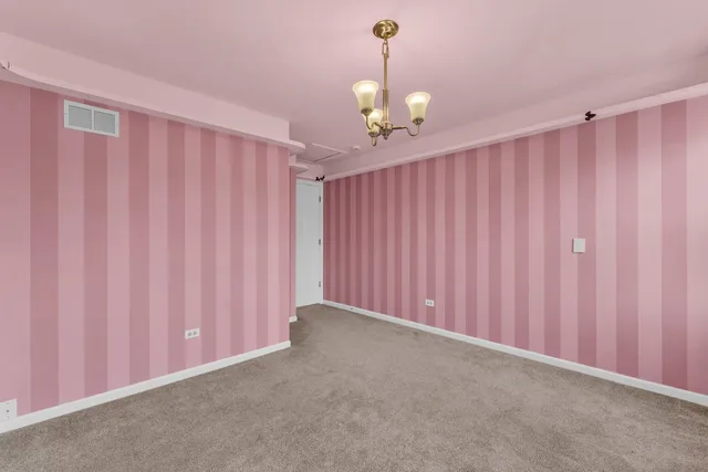 $489,900 | 6063 Morningside Court, Gurnee, IL 60031