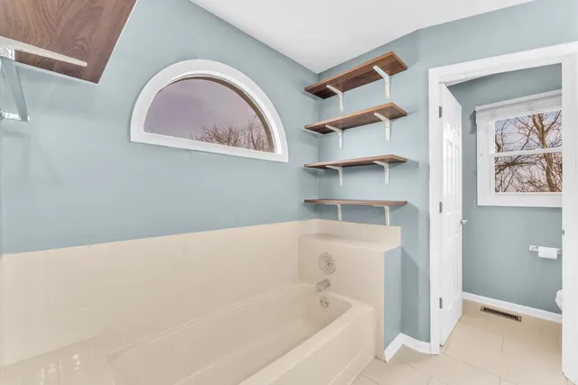 $489,900 | 6063 Morningside Court, Gurnee, IL 60031