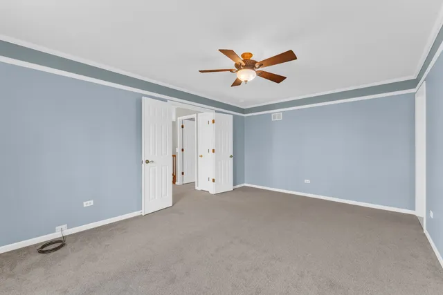 $489,900 | 6063 Morningside Court, Gurnee, IL 60031