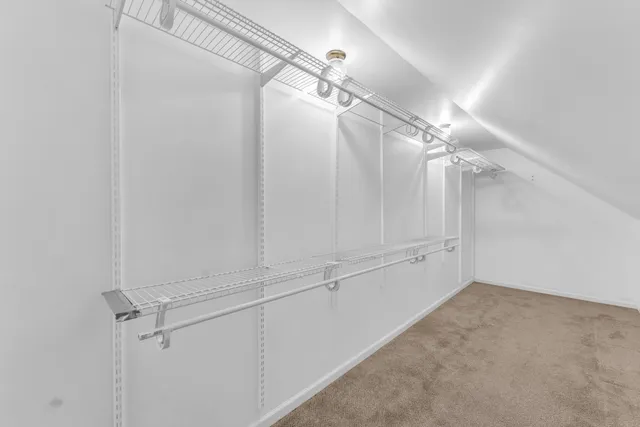 $489,900 | 6063 Morningside Court, Gurnee, IL 60031