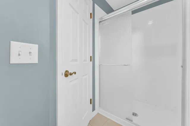 $489,900 | 6063 Morningside Court, Gurnee, IL 60031