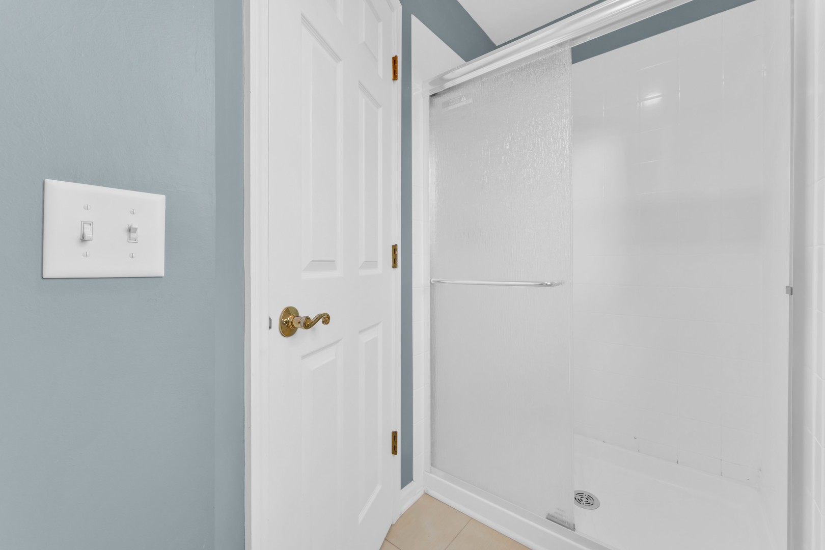 6063 Morningside Court Gurnee, IL 60031 - Photo 40 of 58