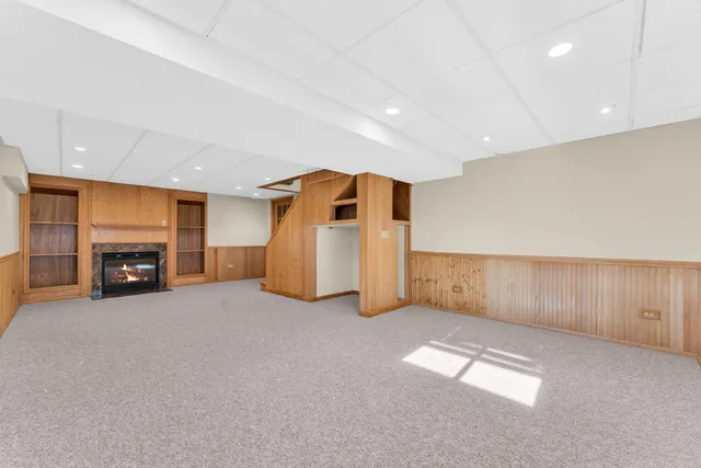 $489,900 | 6063 Morningside Court, Gurnee, IL 60031