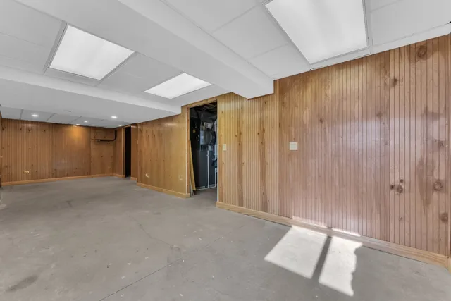 $489,900 | 6063 Morningside Court, Gurnee, IL 60031