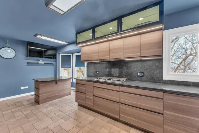 $489,900 | 6063 Morningside Court, Gurnee, IL 60031