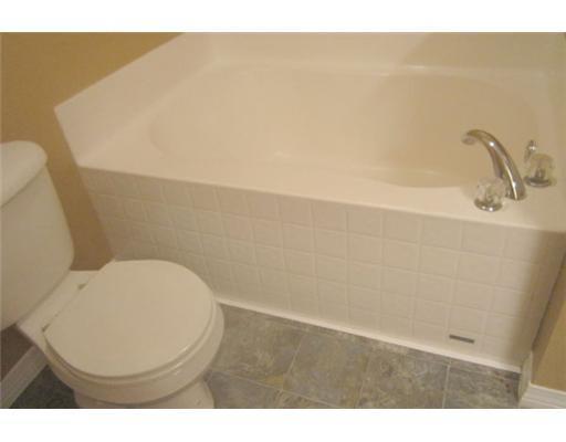 3204 Grouper Road Gautier, MS 39553 - Photo 11 of 16 Additional Photo