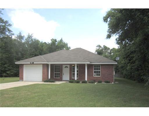 3204 Grouper Road Gautier, MS 39553 - Photo 2 of 16 Additional Photo