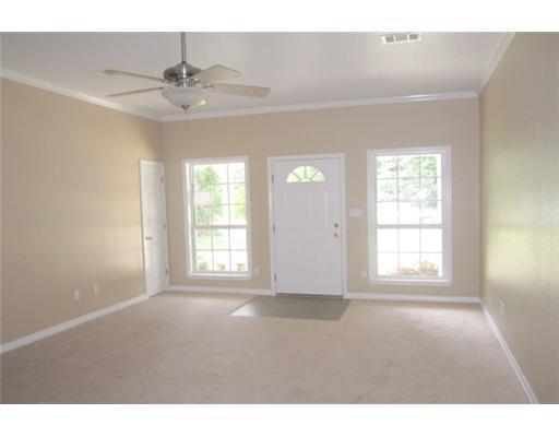 3204 Grouper Road Gautier, MS 39553 - Photo 3 of 16 Additional Photo