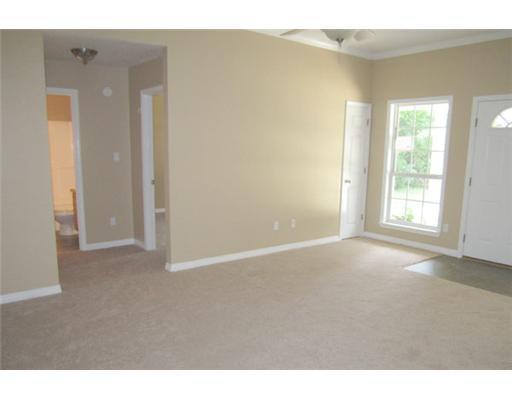 3204 Grouper Road Gautier, MS 39553 - Photo 4 of 16 Additional Photo