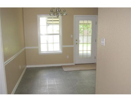 3204 Grouper Road Gautier, MS 39553 - Photo 6 of 16 Additional Photo