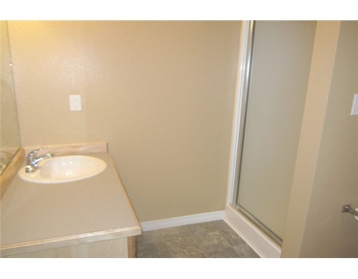3204 Grouper Road Gautier, MS 39553 - Photo 10 of 16 Additional Photo
