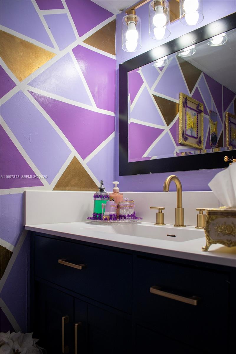 4144 Inverrary Drive, Unit 15G Lauderhill, FL 33319 - Photo 16 of 36