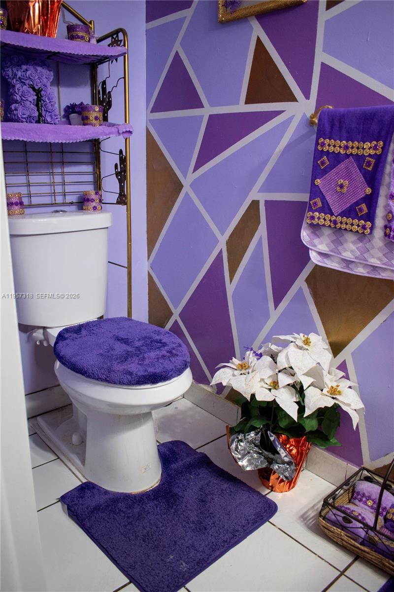 4144 Inverrary Drive, Unit 15G Lauderhill, FL 33319 - Photo 17 of 36