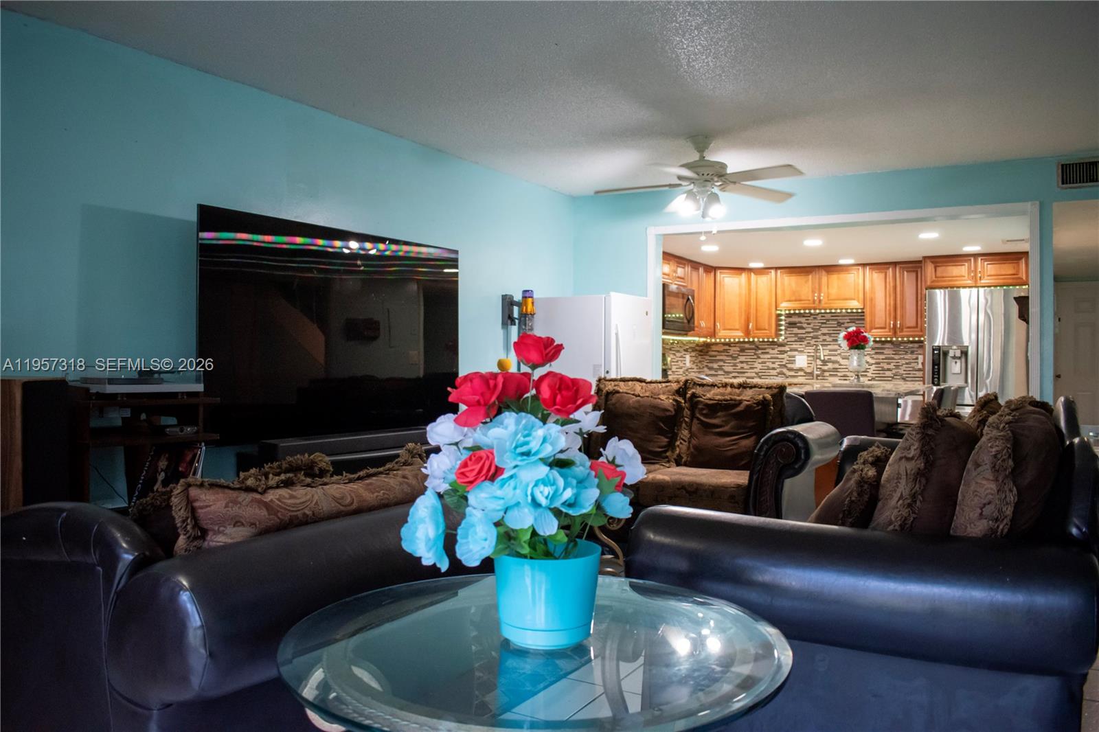 4144 Inverrary Drive, Unit 15G Lauderhill, FL 33319 - Photo 18 of 36